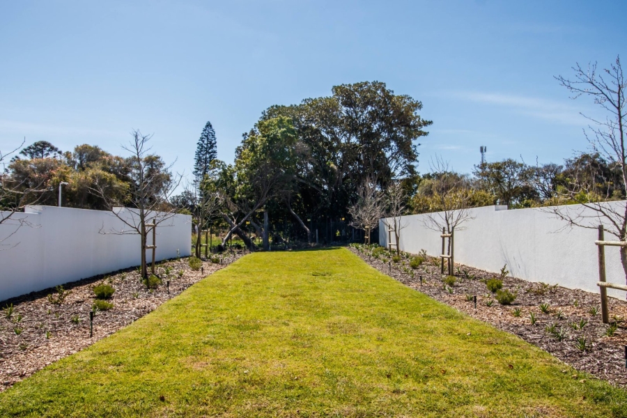 Commercial Property for Sale in Croydon Gardens Estate Western Cape